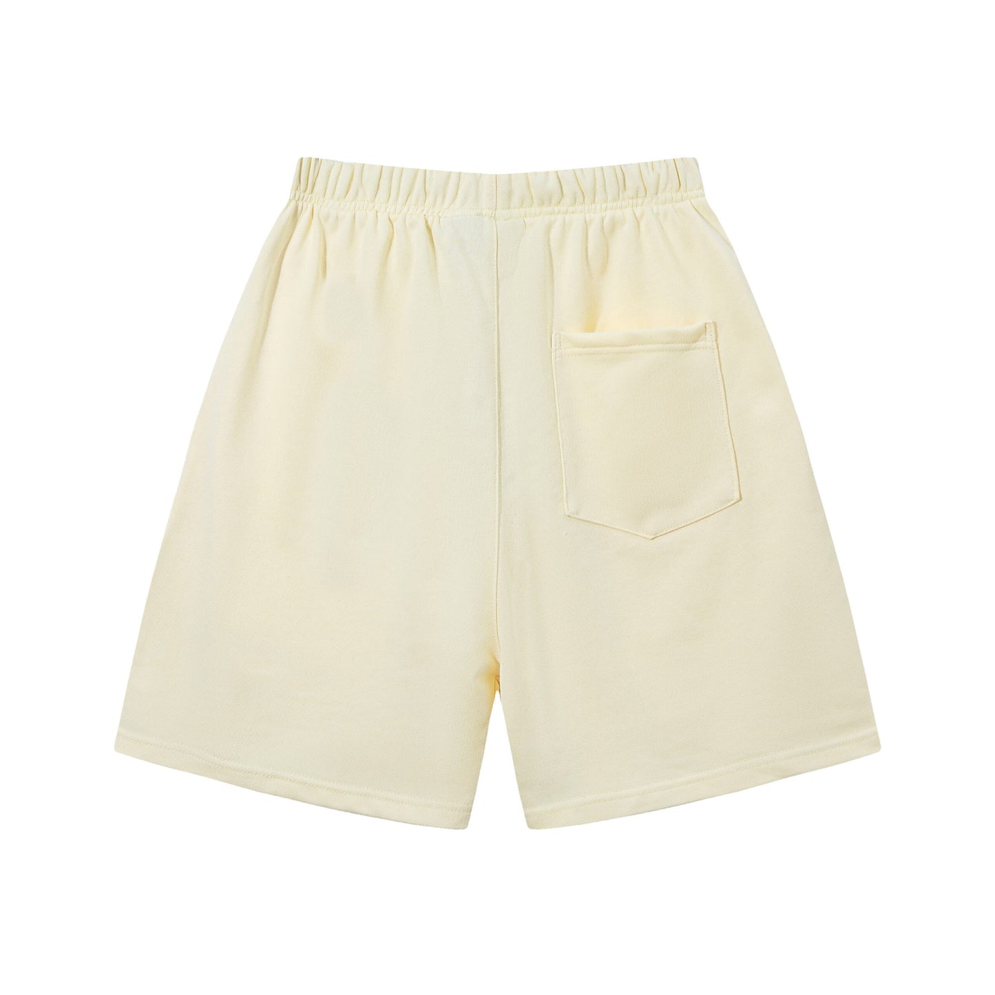 E shorts
