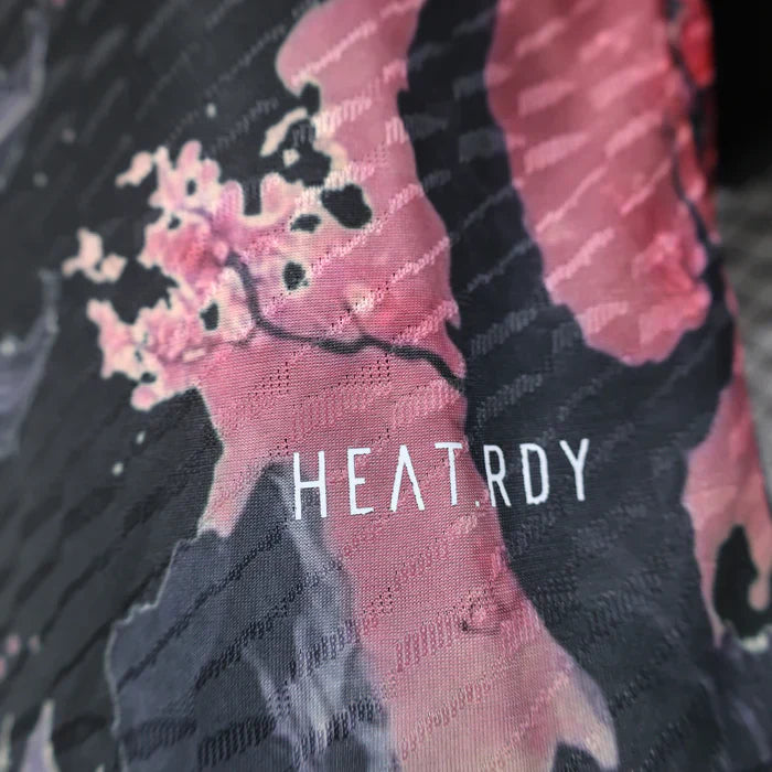 Jersey