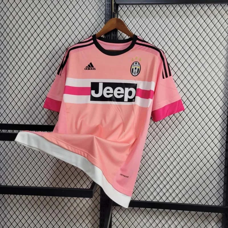 Jersey