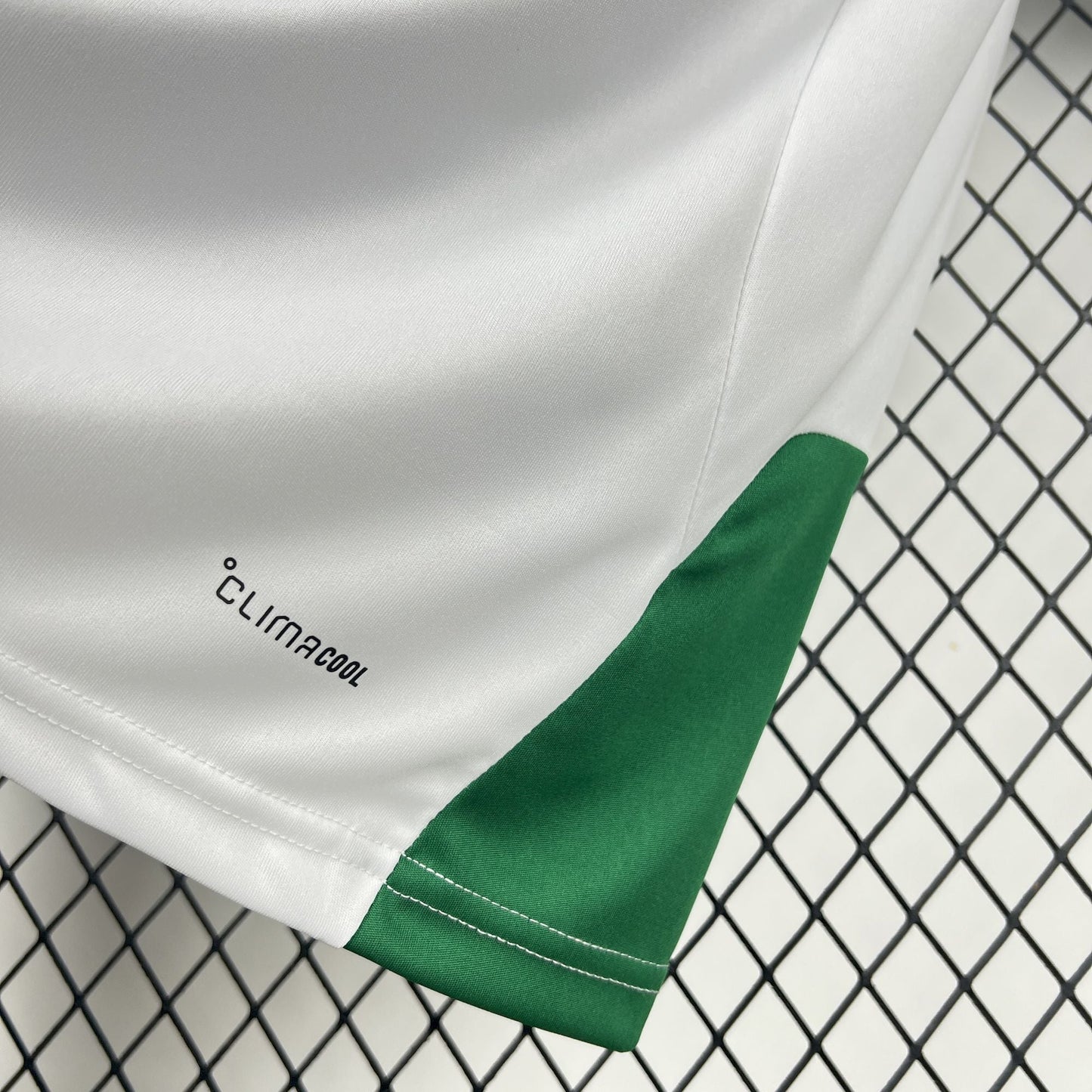 Jersey