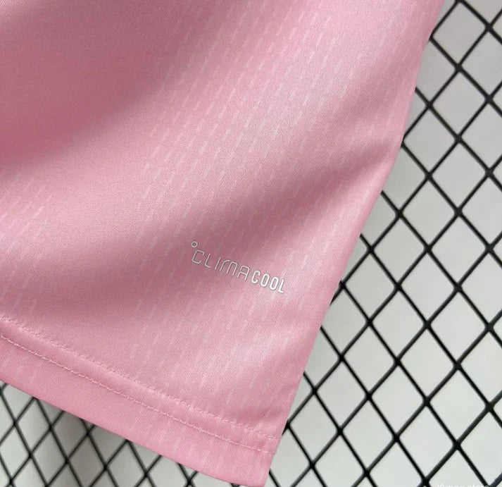 Jersey