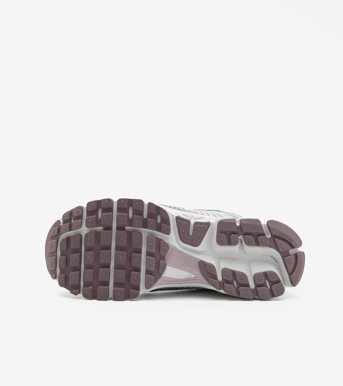N Sneakers