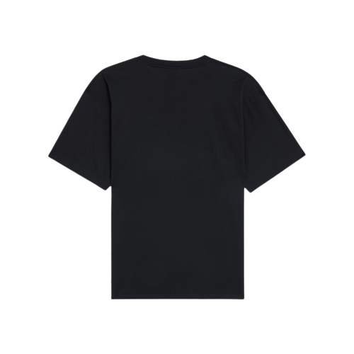 C t-shirt