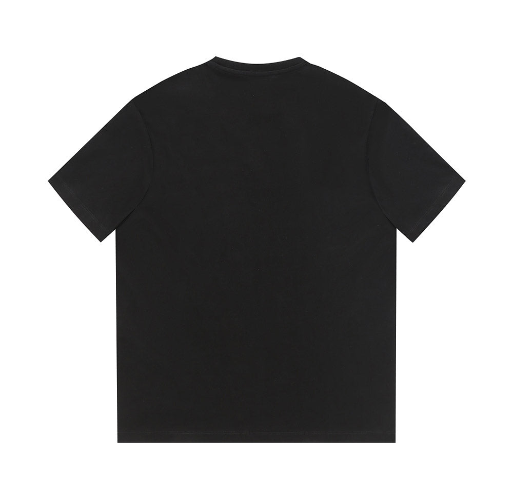 G t-shirt
