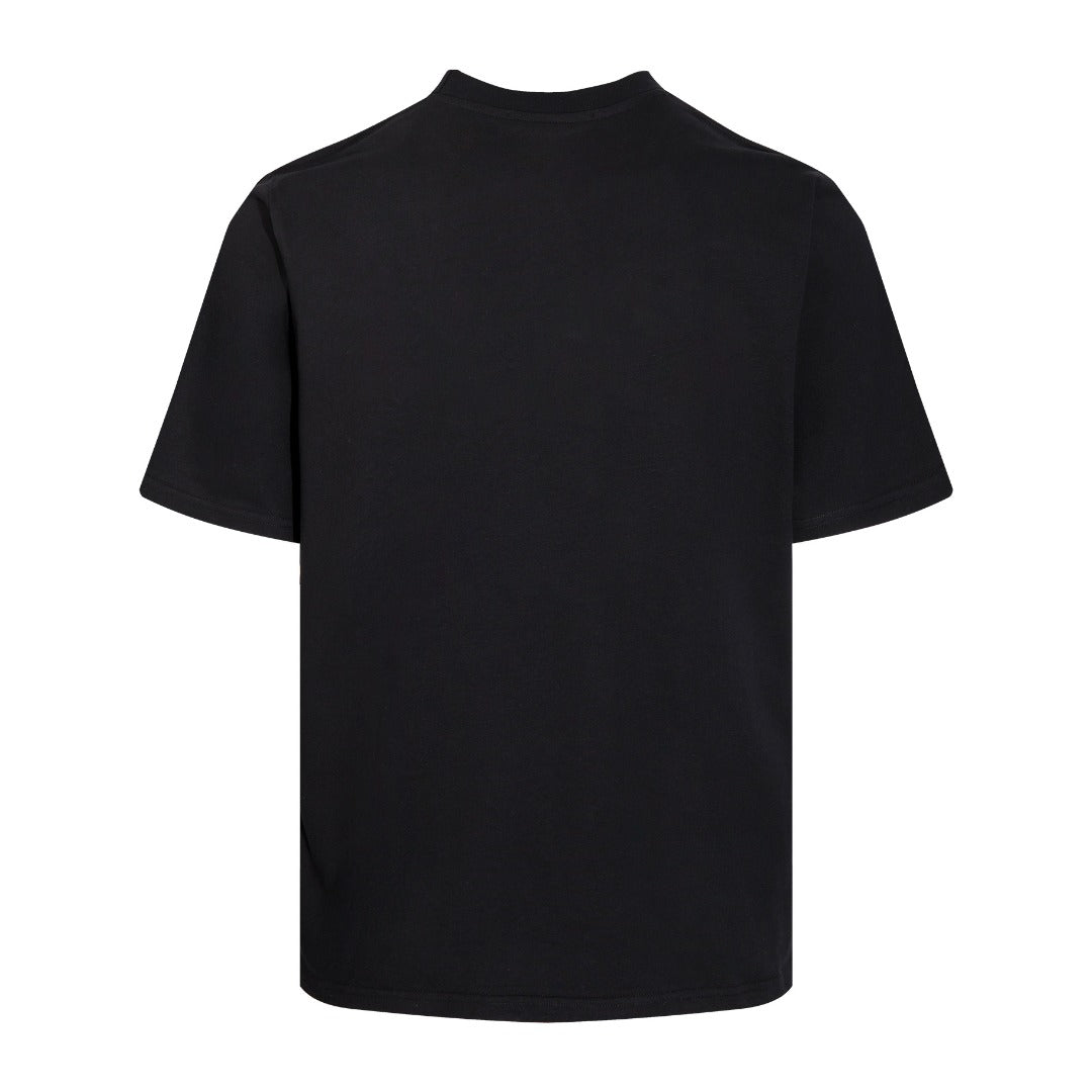 P t-shirt