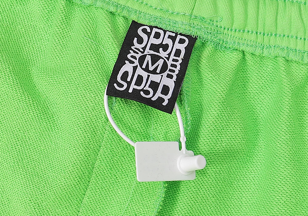 S tracksuit