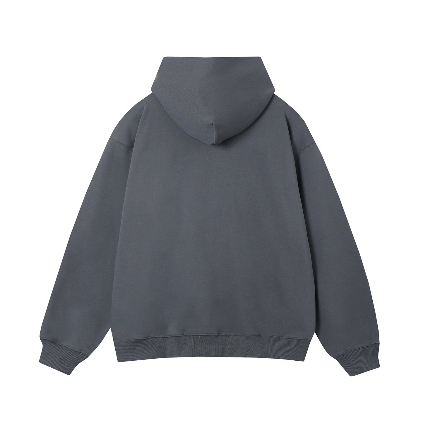S tracksuit