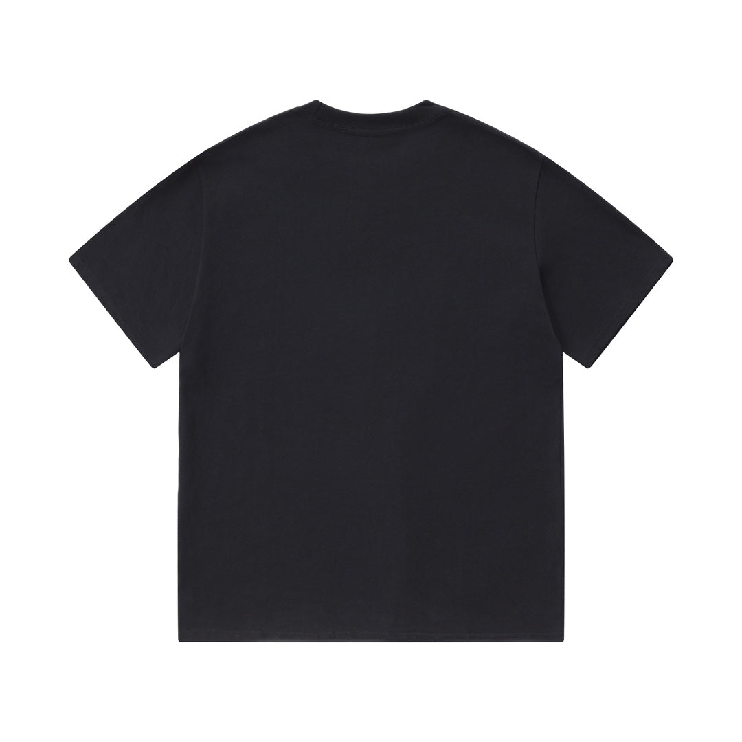 P t-shirt