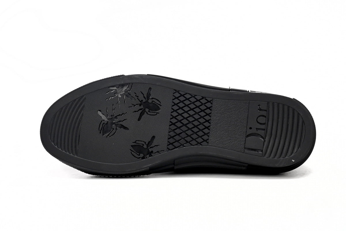 D Sneakaers stylish