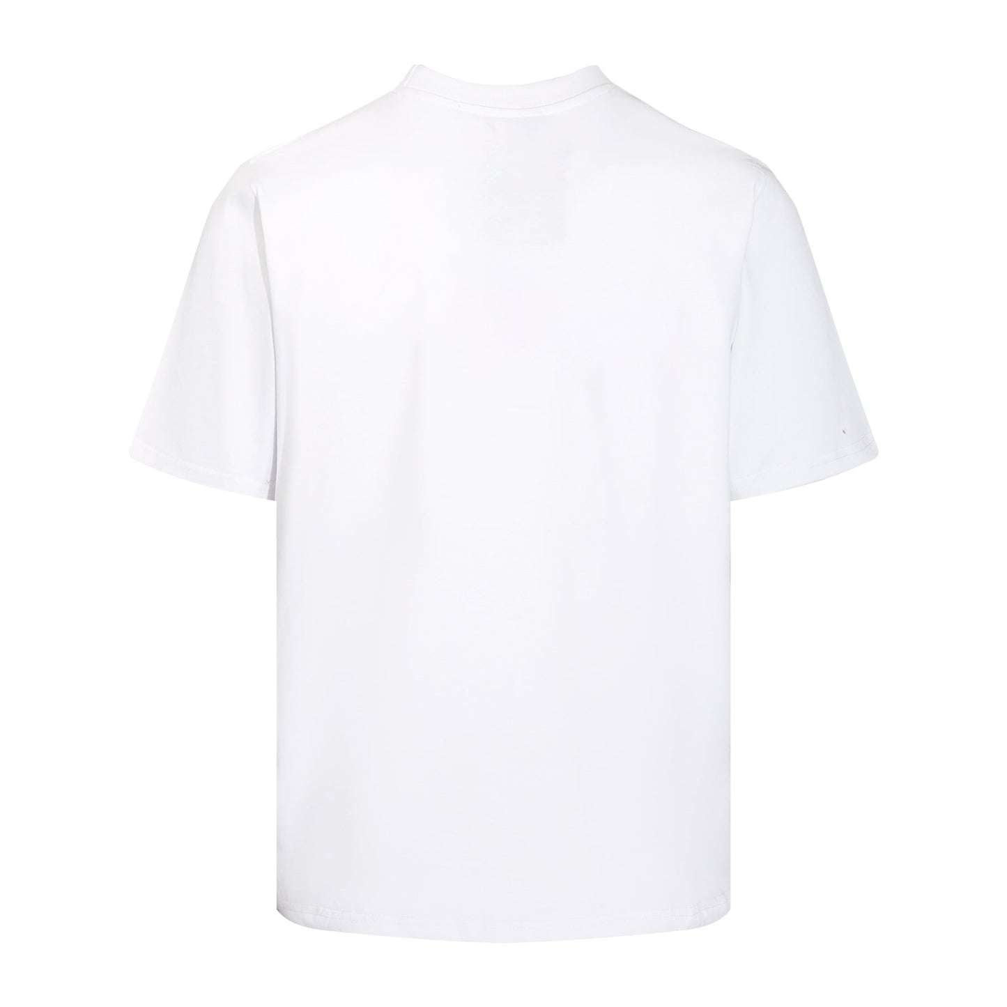 P t-shirt
