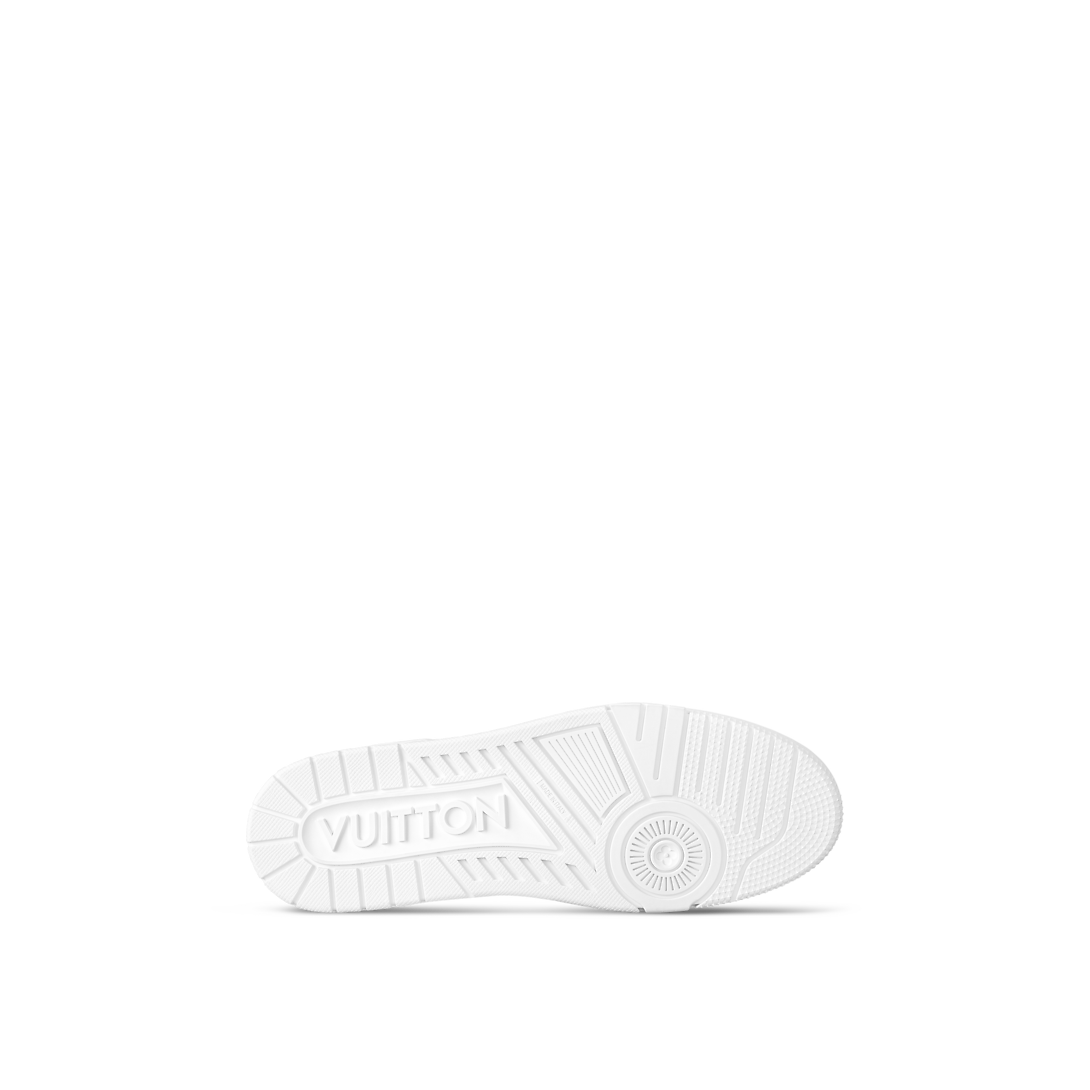 L Sneakers