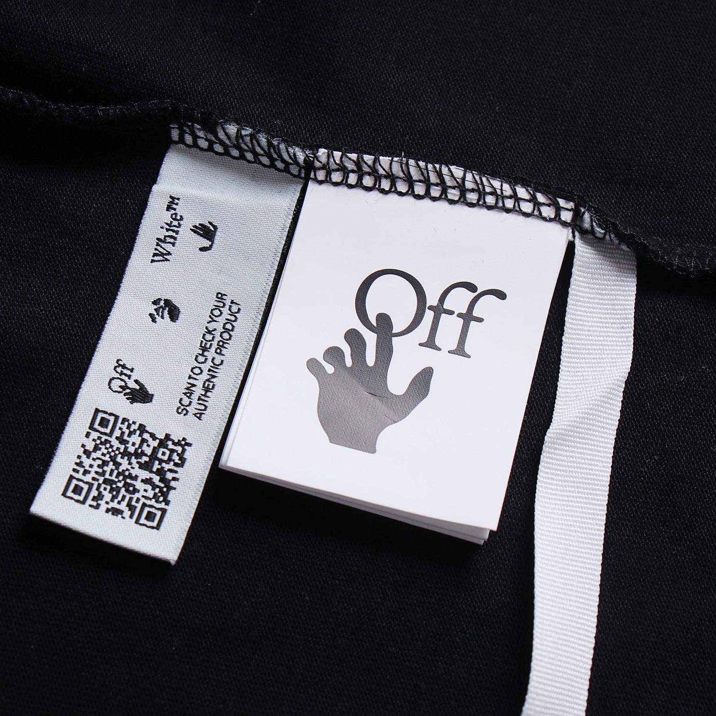 O t-shirt