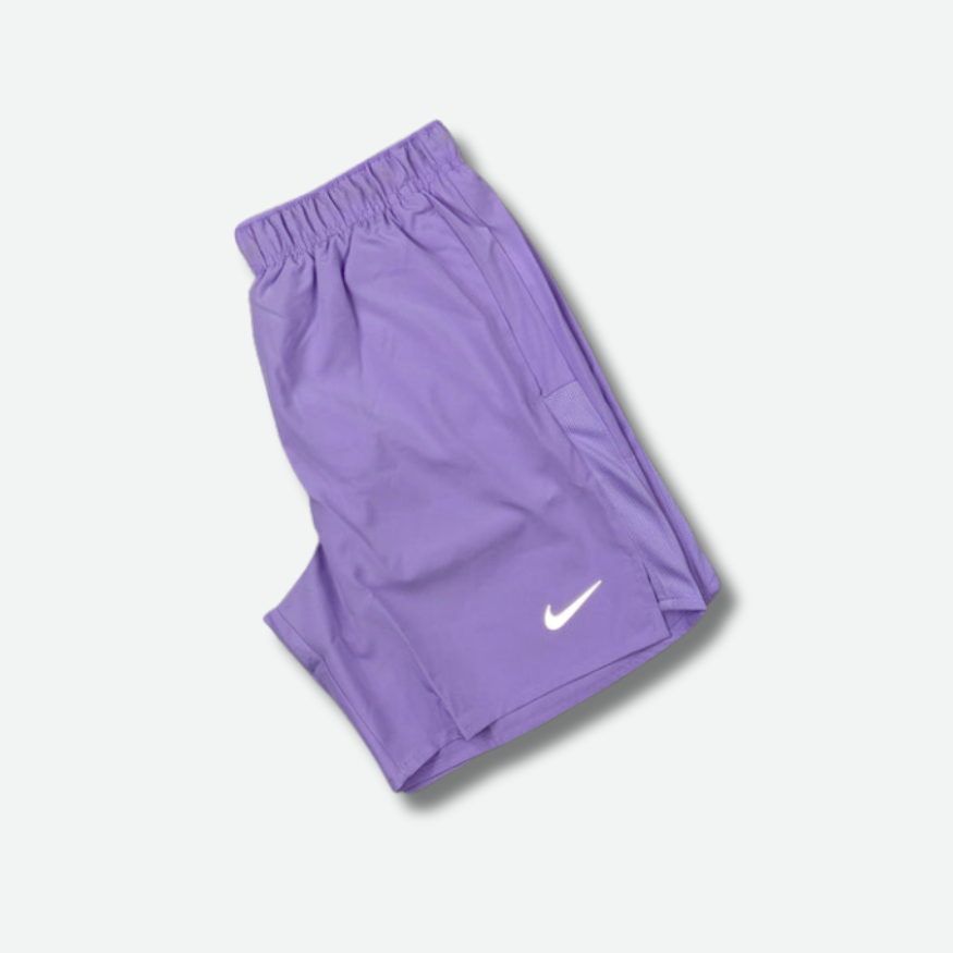 Short Set