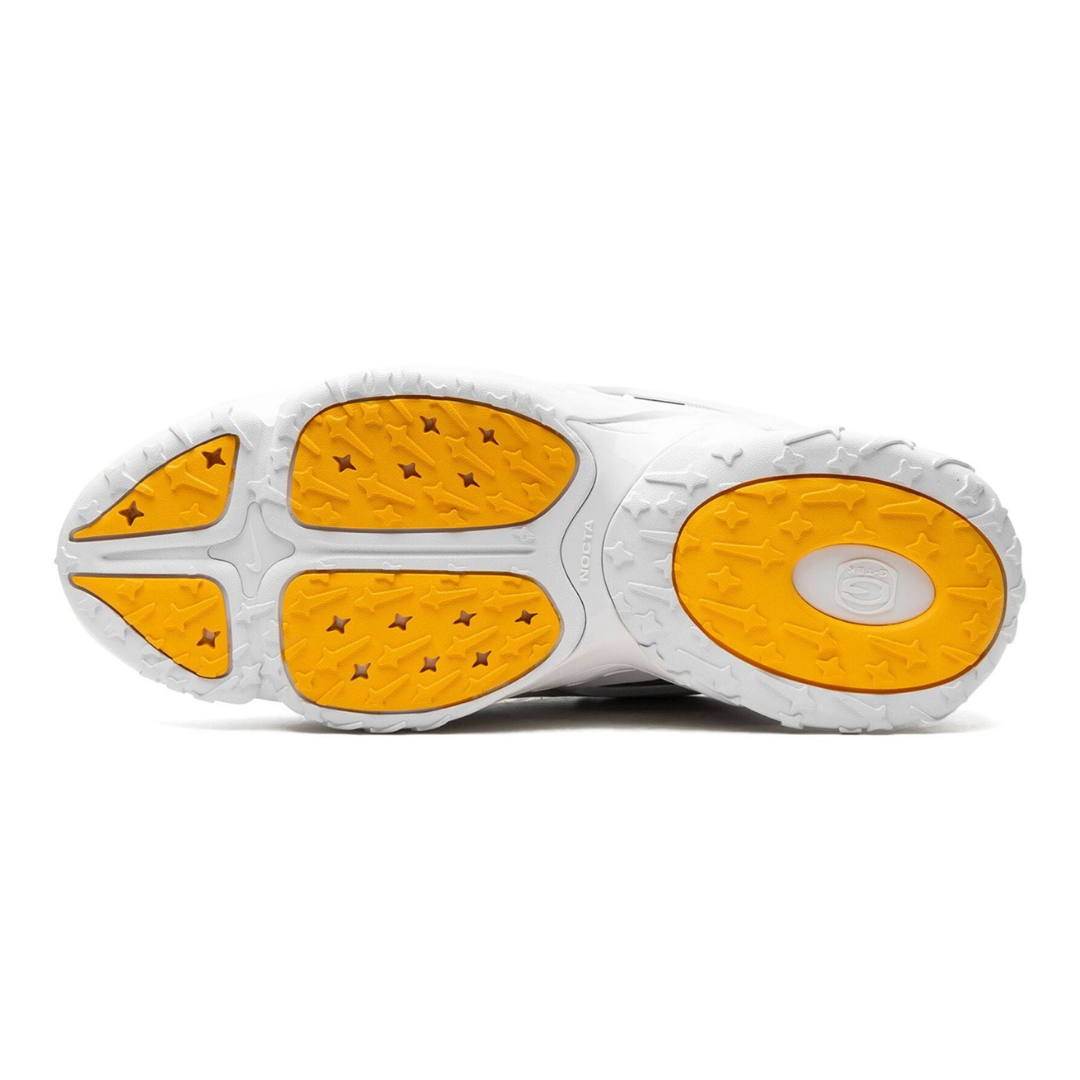 Step shoes 2