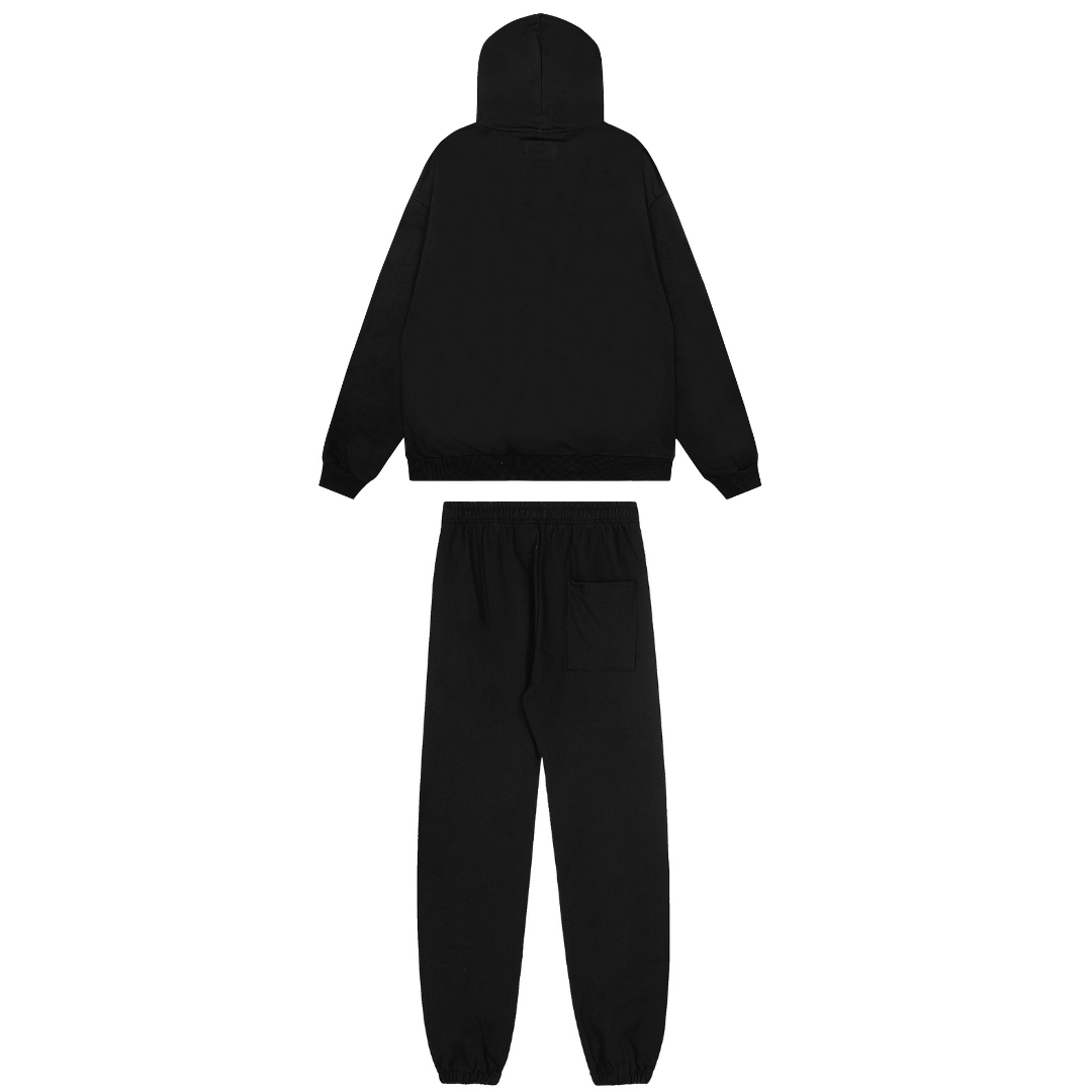 Sp hoodie
