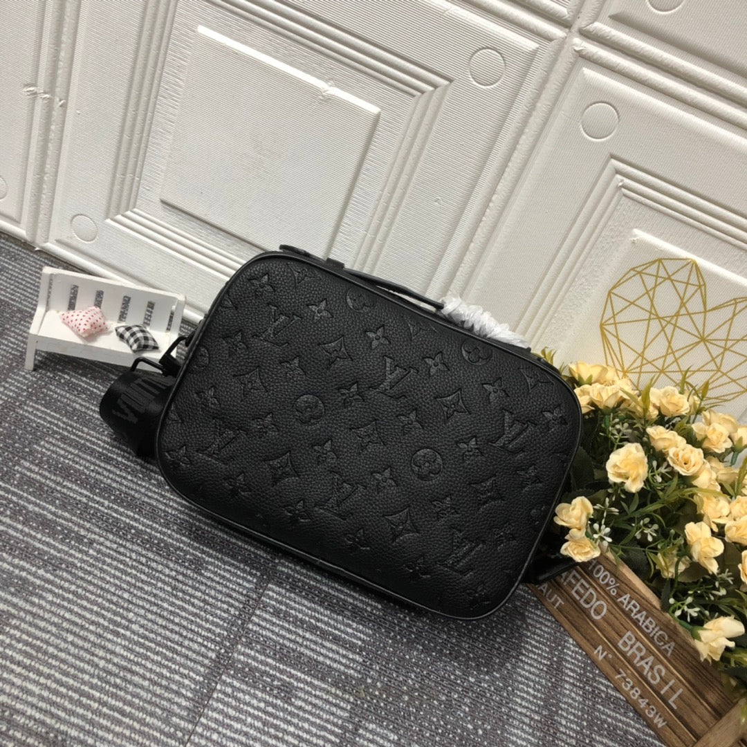 bag