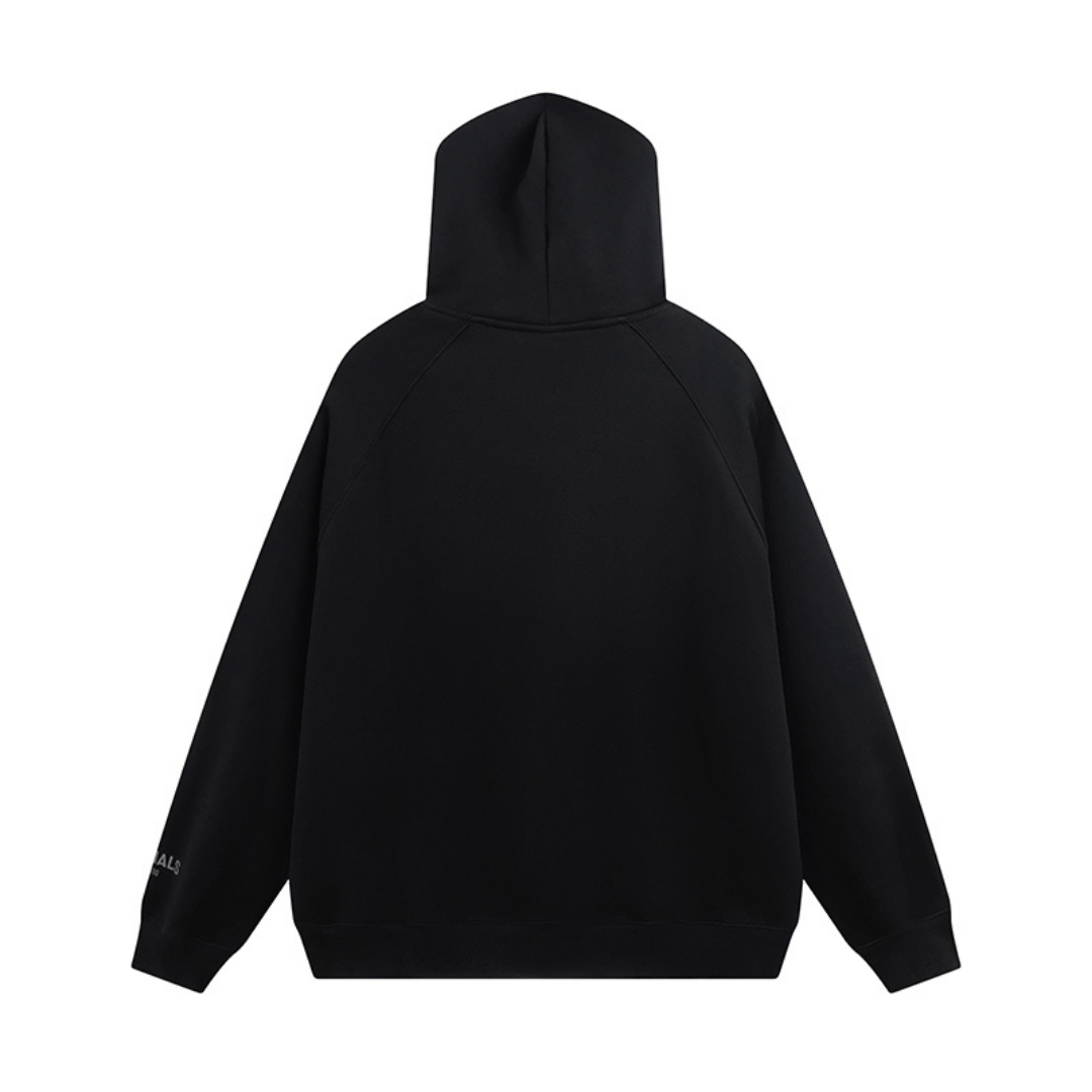 sweatshirt Hoodie