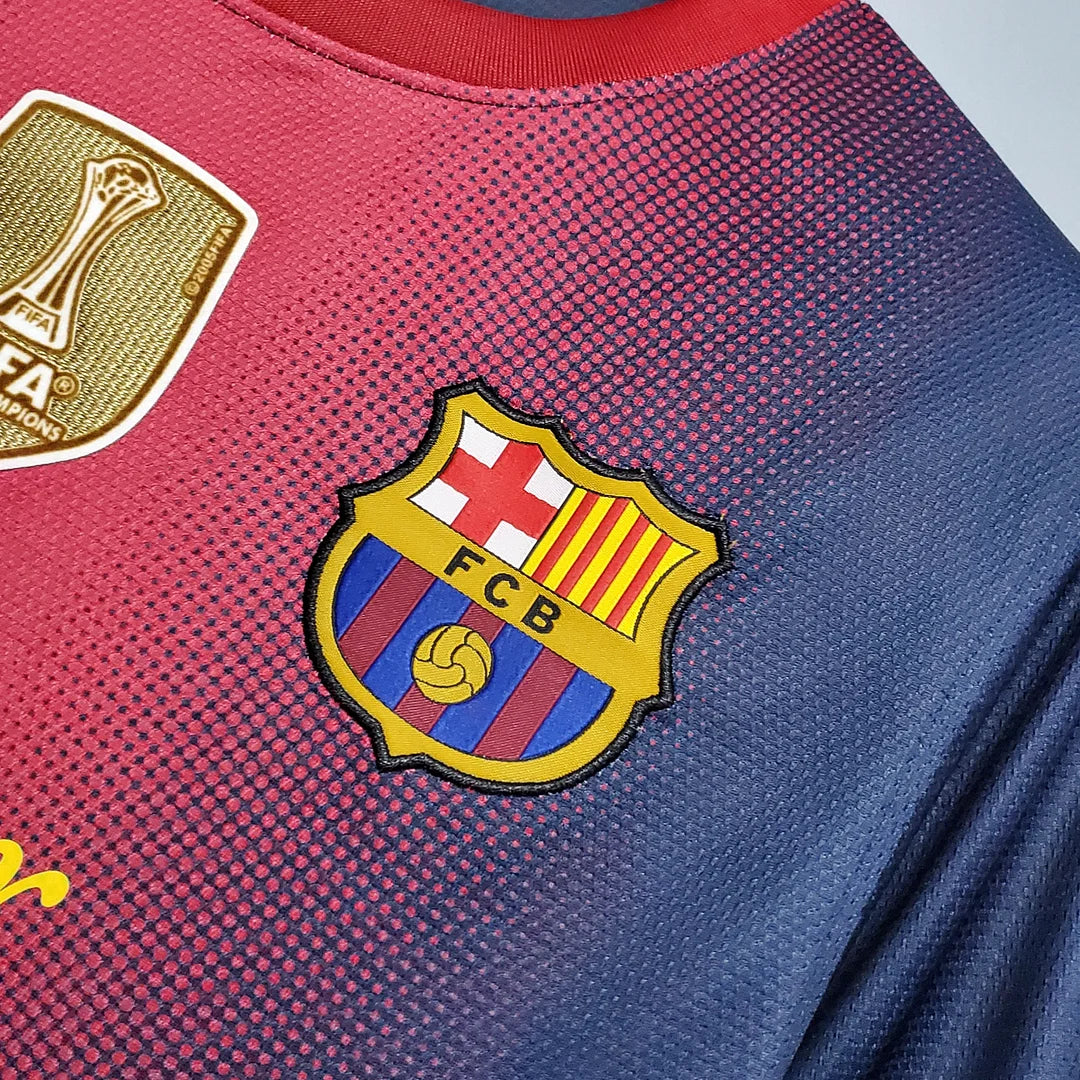 Jersey