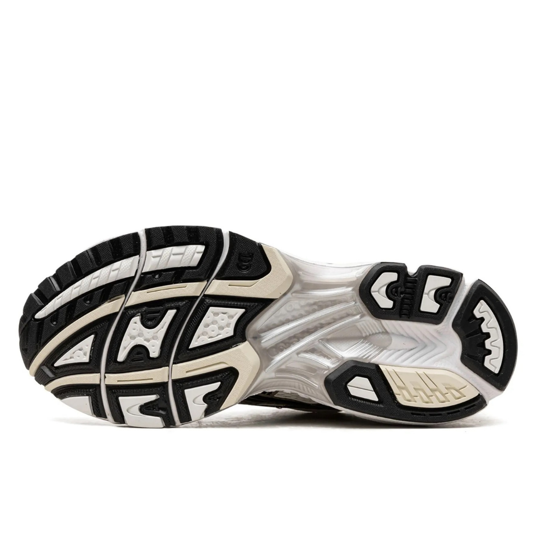 Gel Kayano