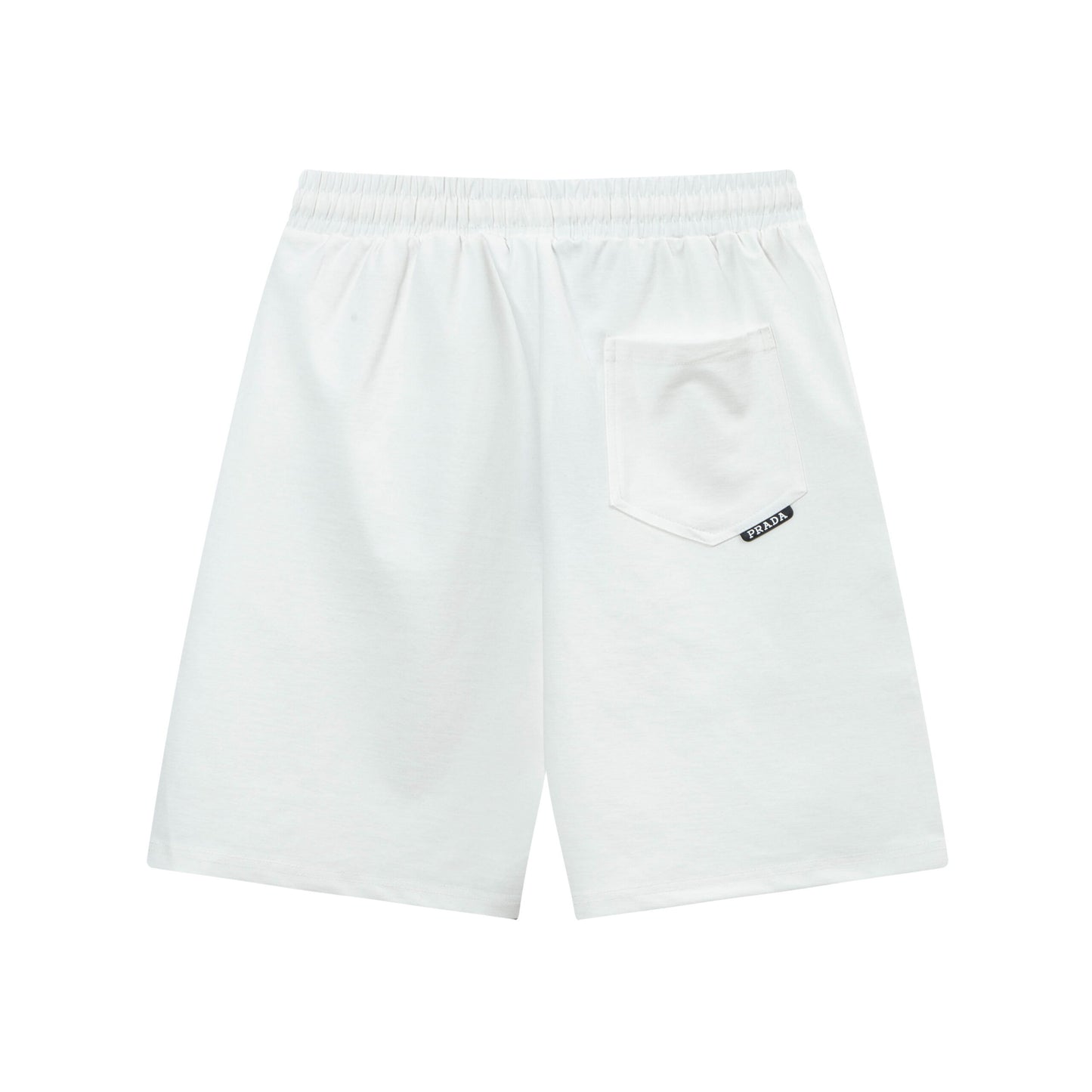 P shorts
