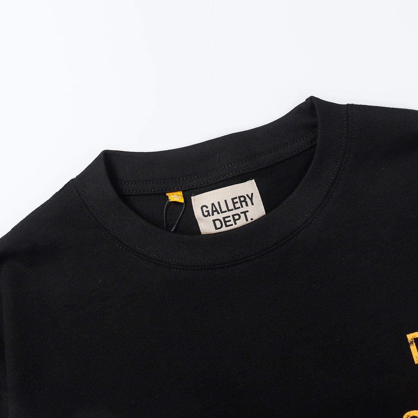 G t-shirt