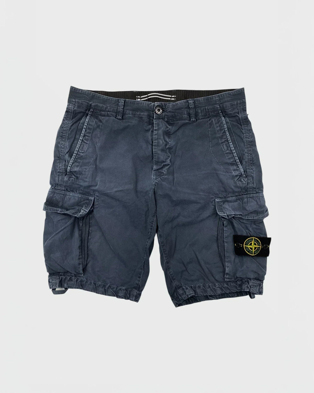 S Shorts