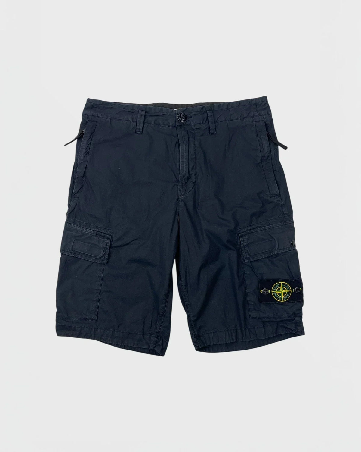 S Shorts