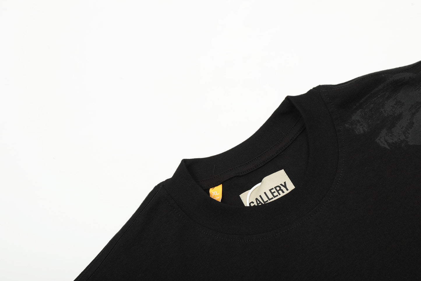G t-shirt