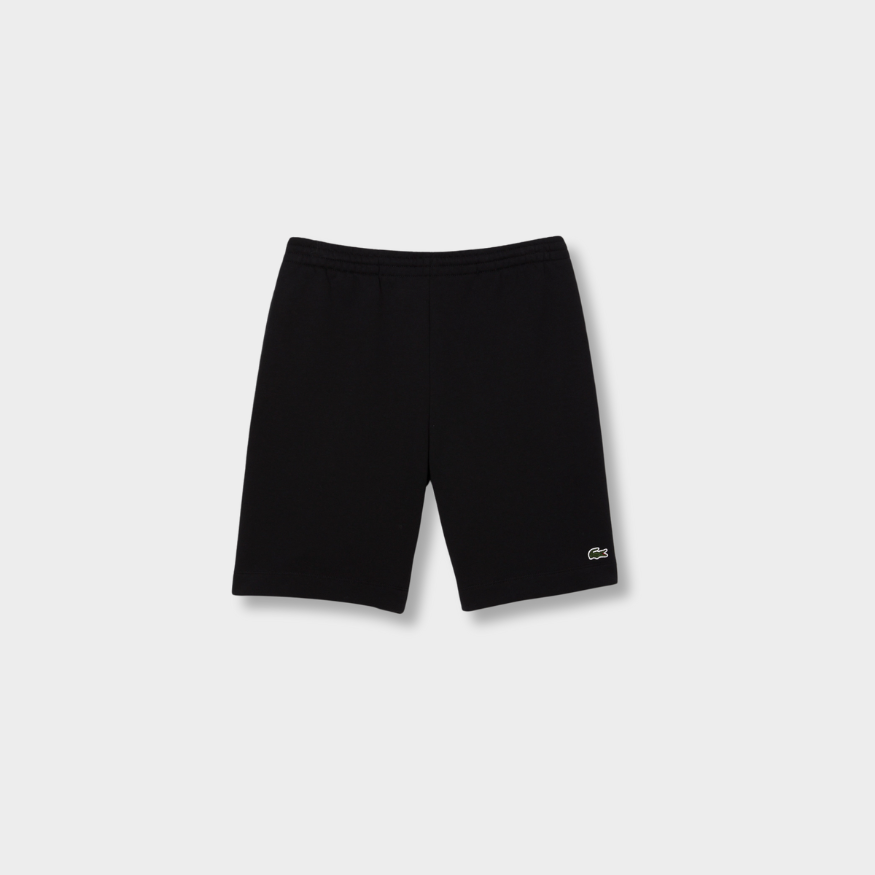 L Short Set
