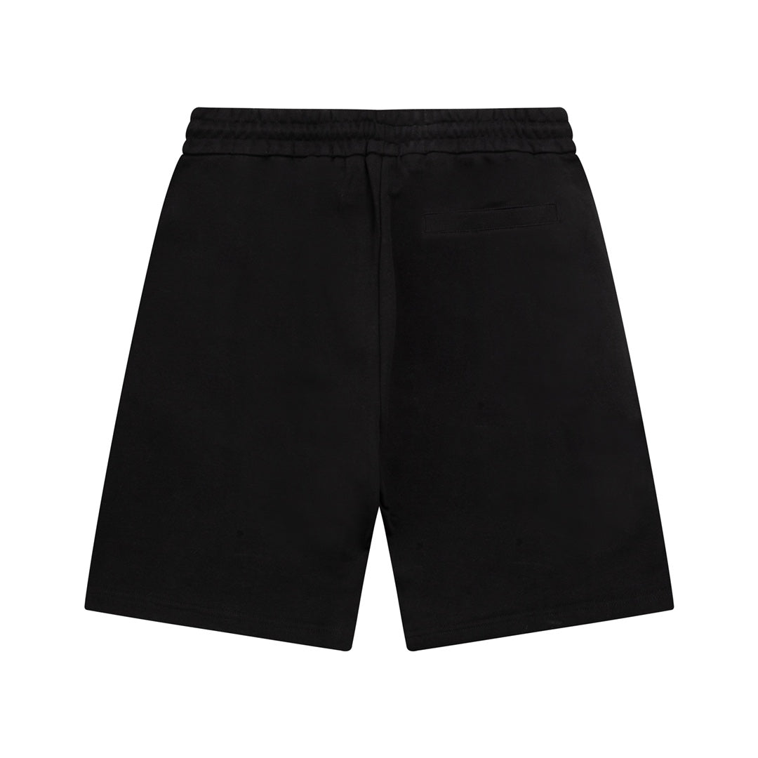 B Shorts