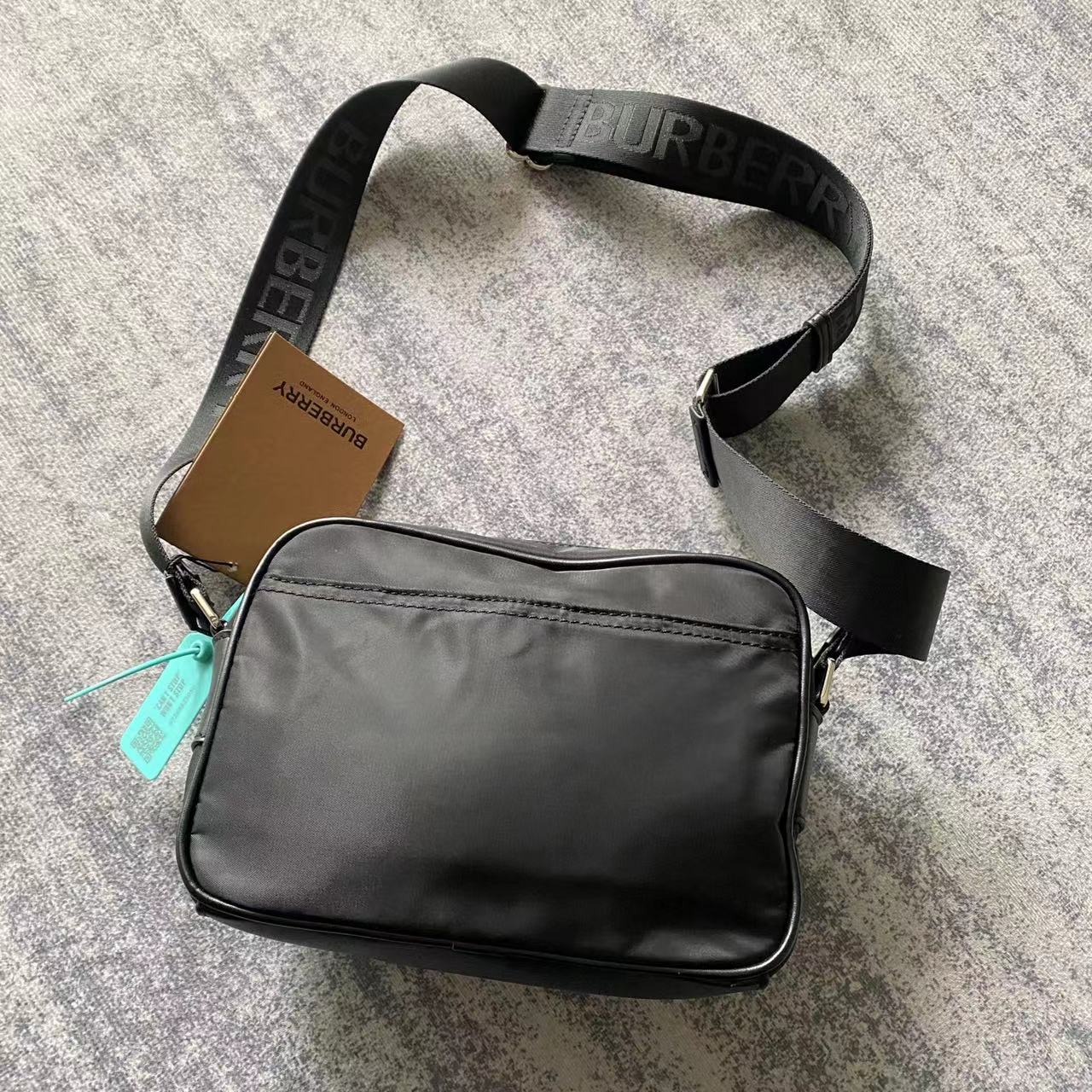 bag