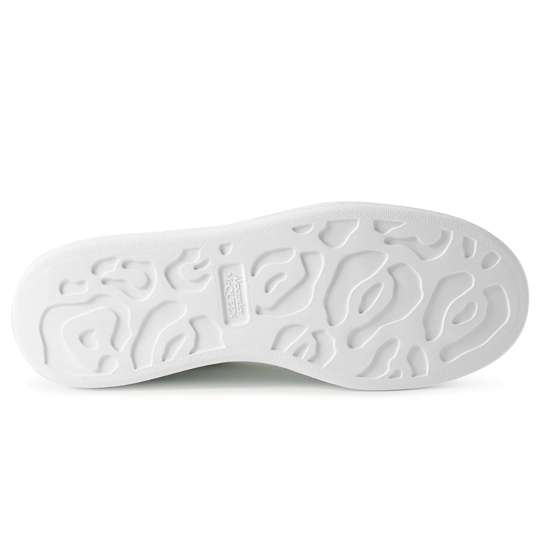 Shoes Monogram