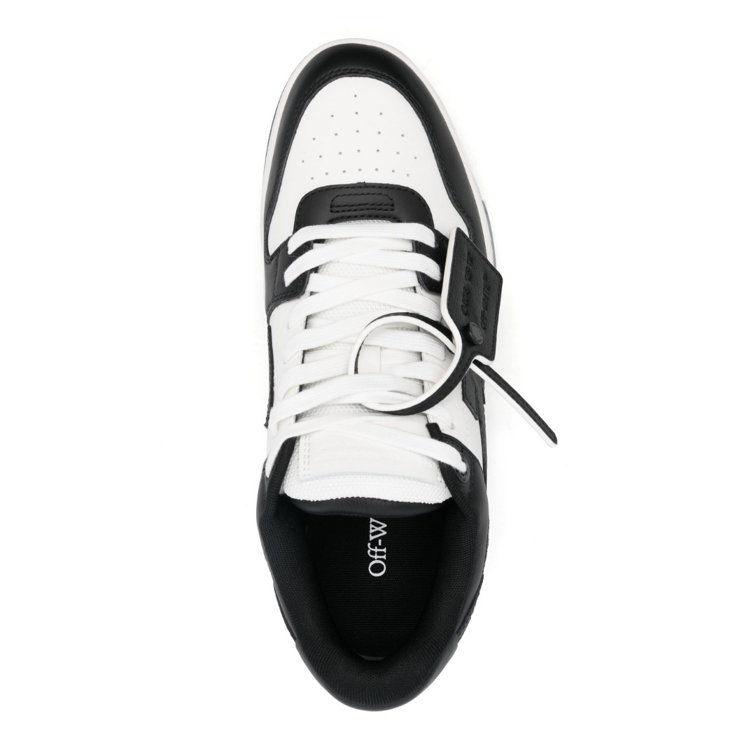 Shoes Black