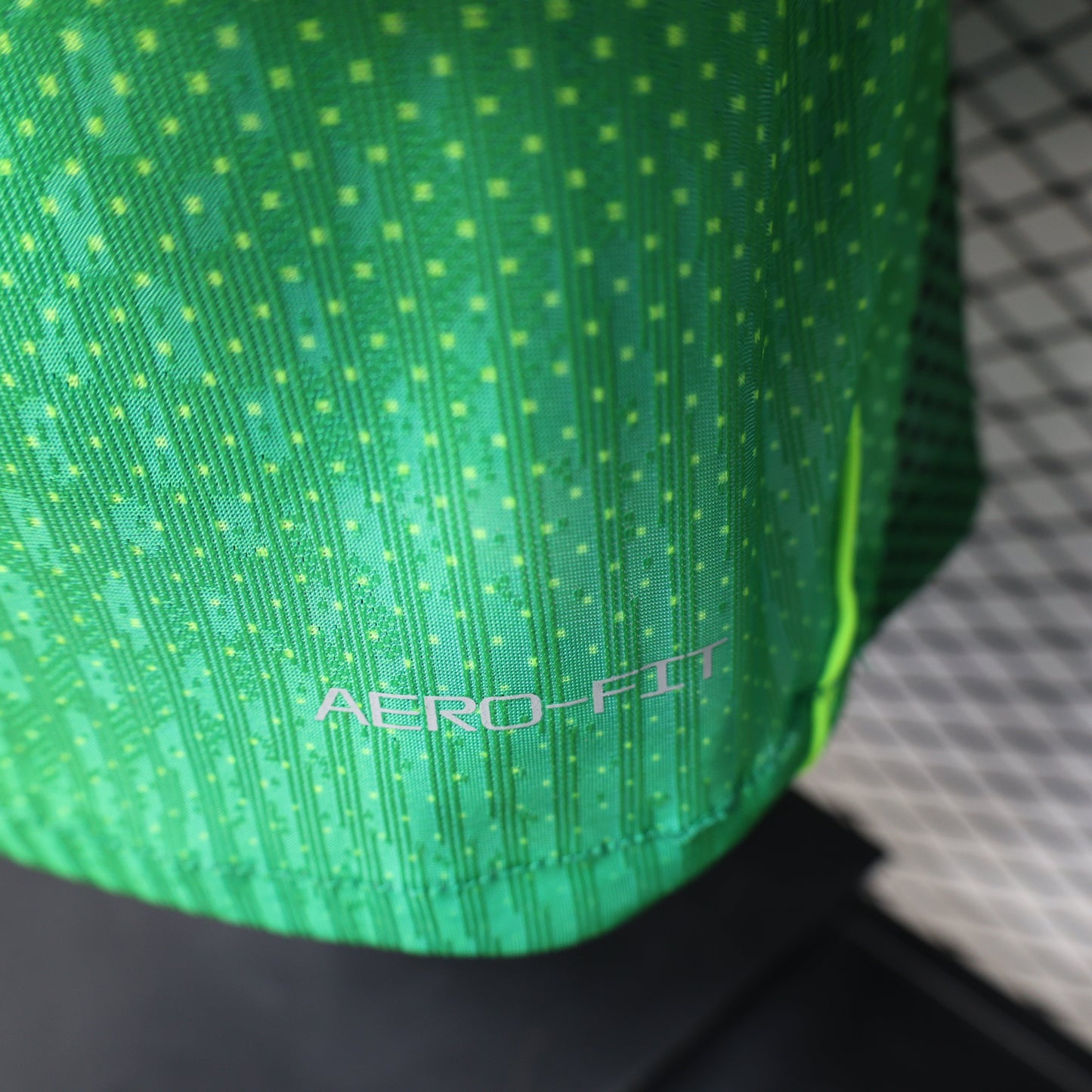 Jersey
