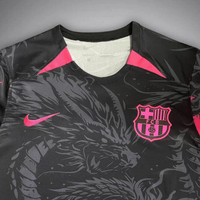 Jersey