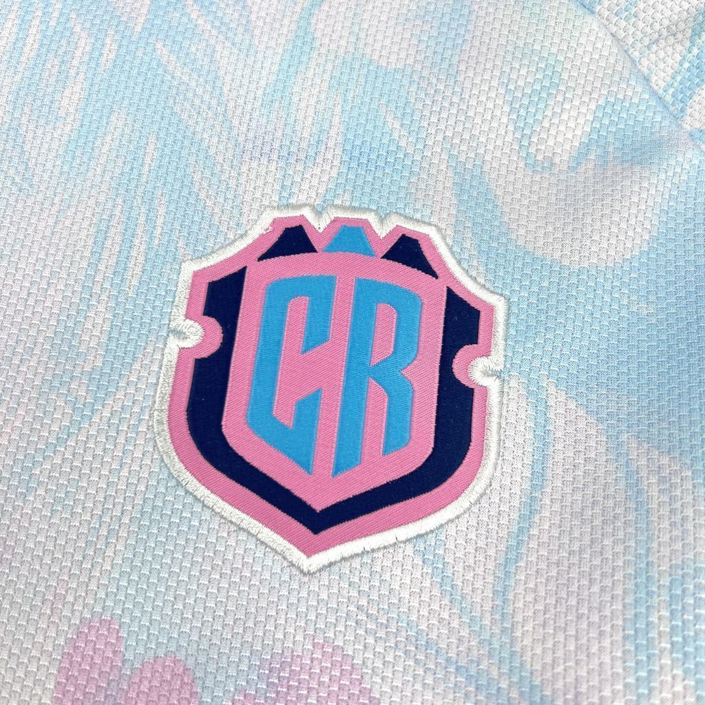 Jersey