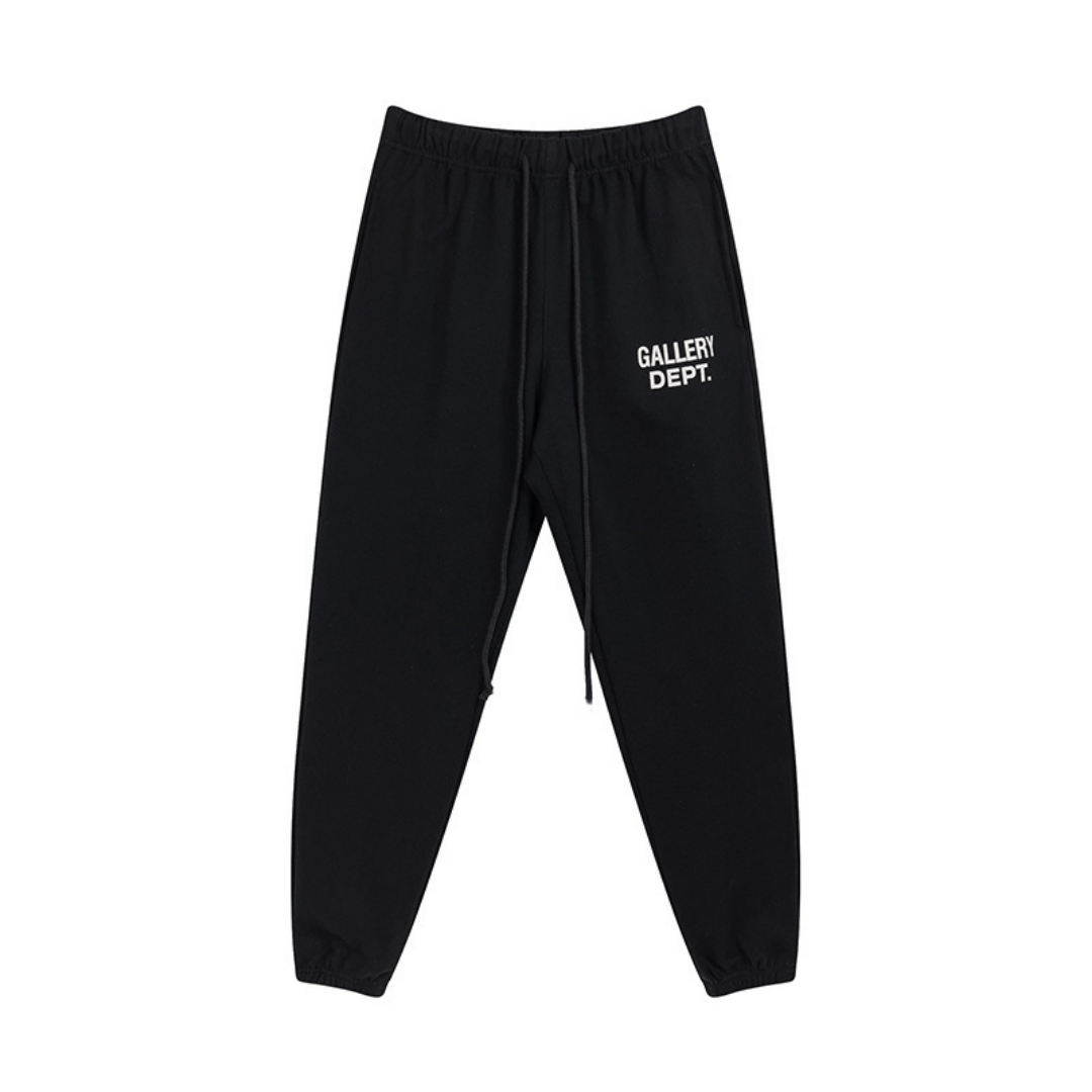 Dpt Tracksuit