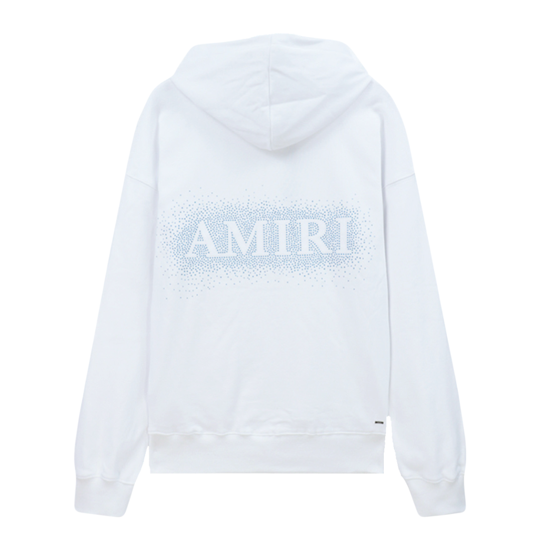 Polychromatic Hoodie