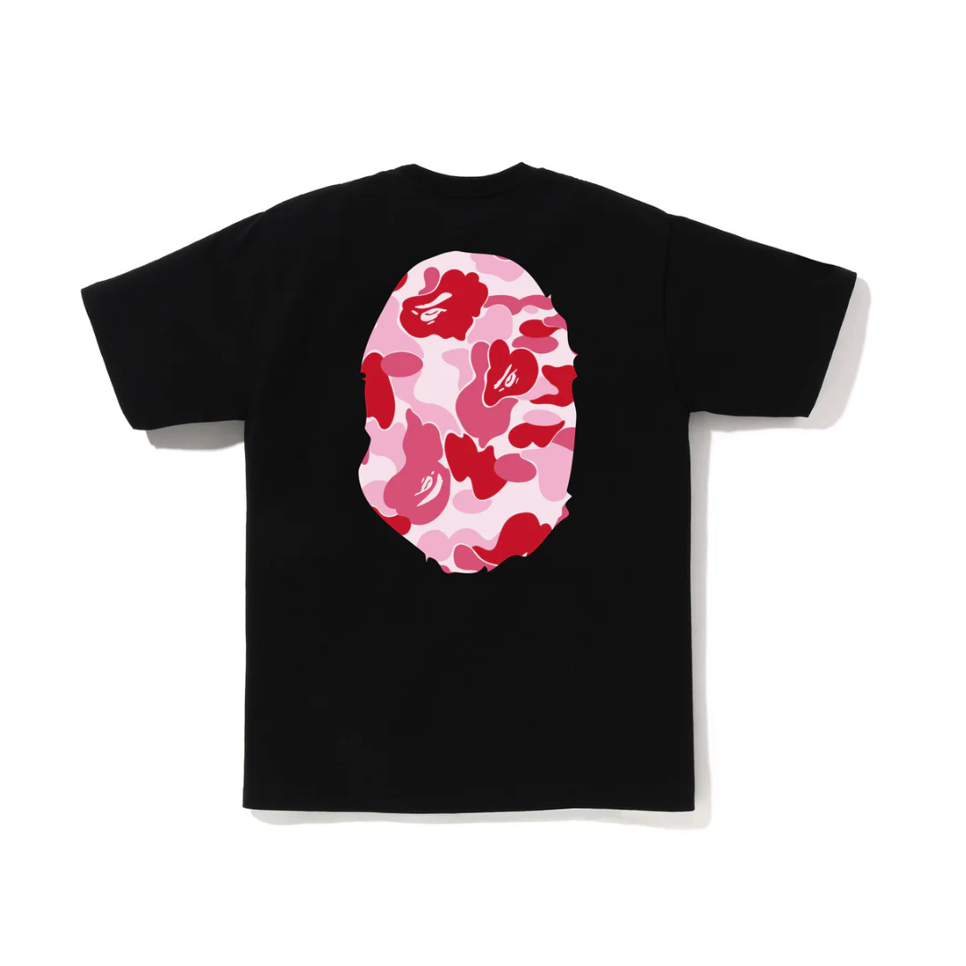 Bp T-shirt