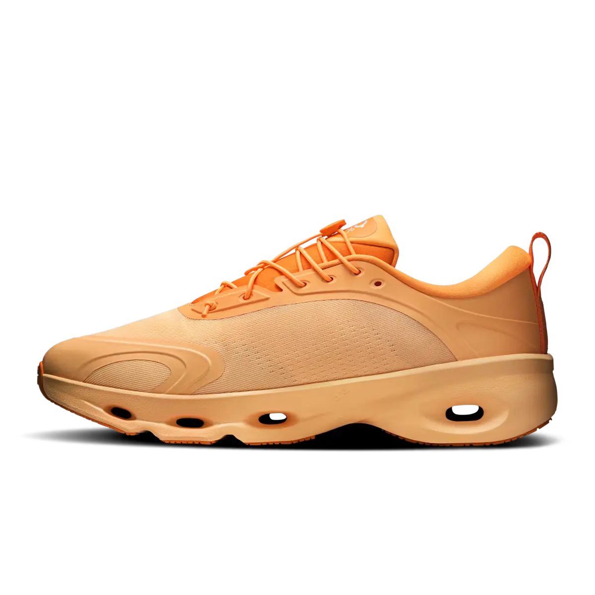 OC Sneakers