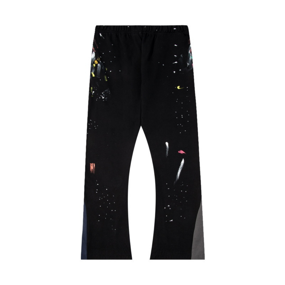 Paint Pants