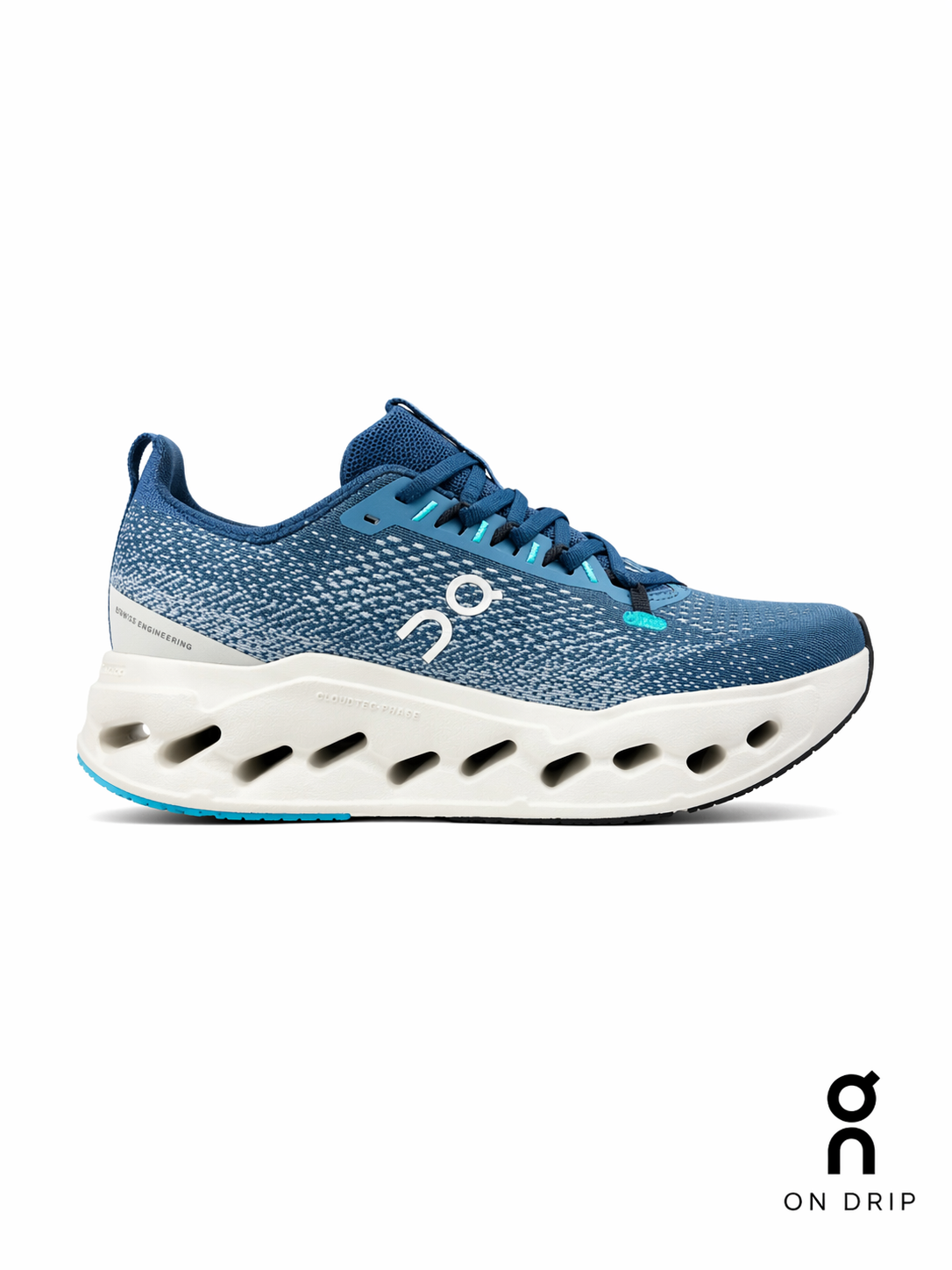OC Sneakers