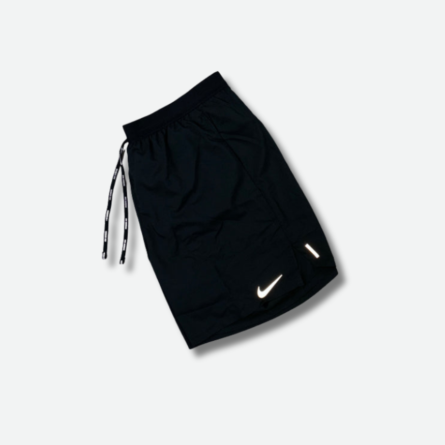 Short Set