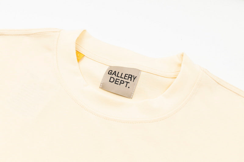 G t-shirt