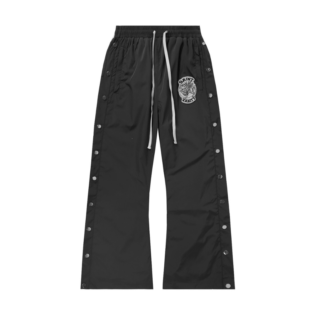 Tracksuit