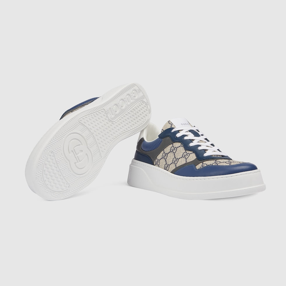 G Sneakers