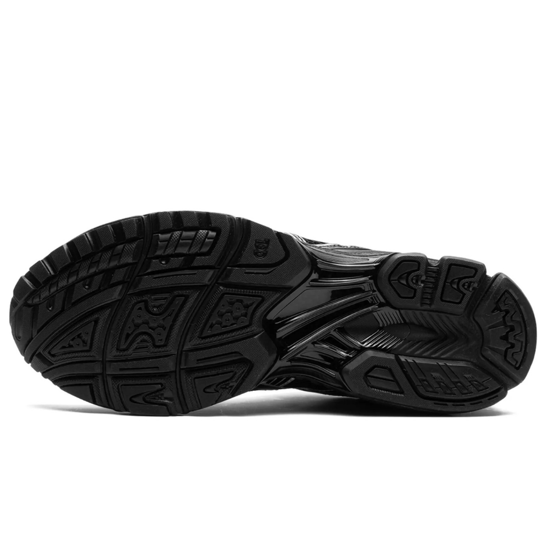 Gel Kayano