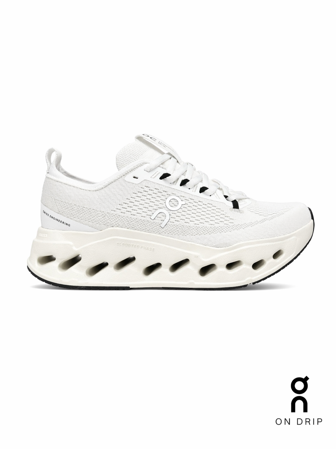 OC Sneakers