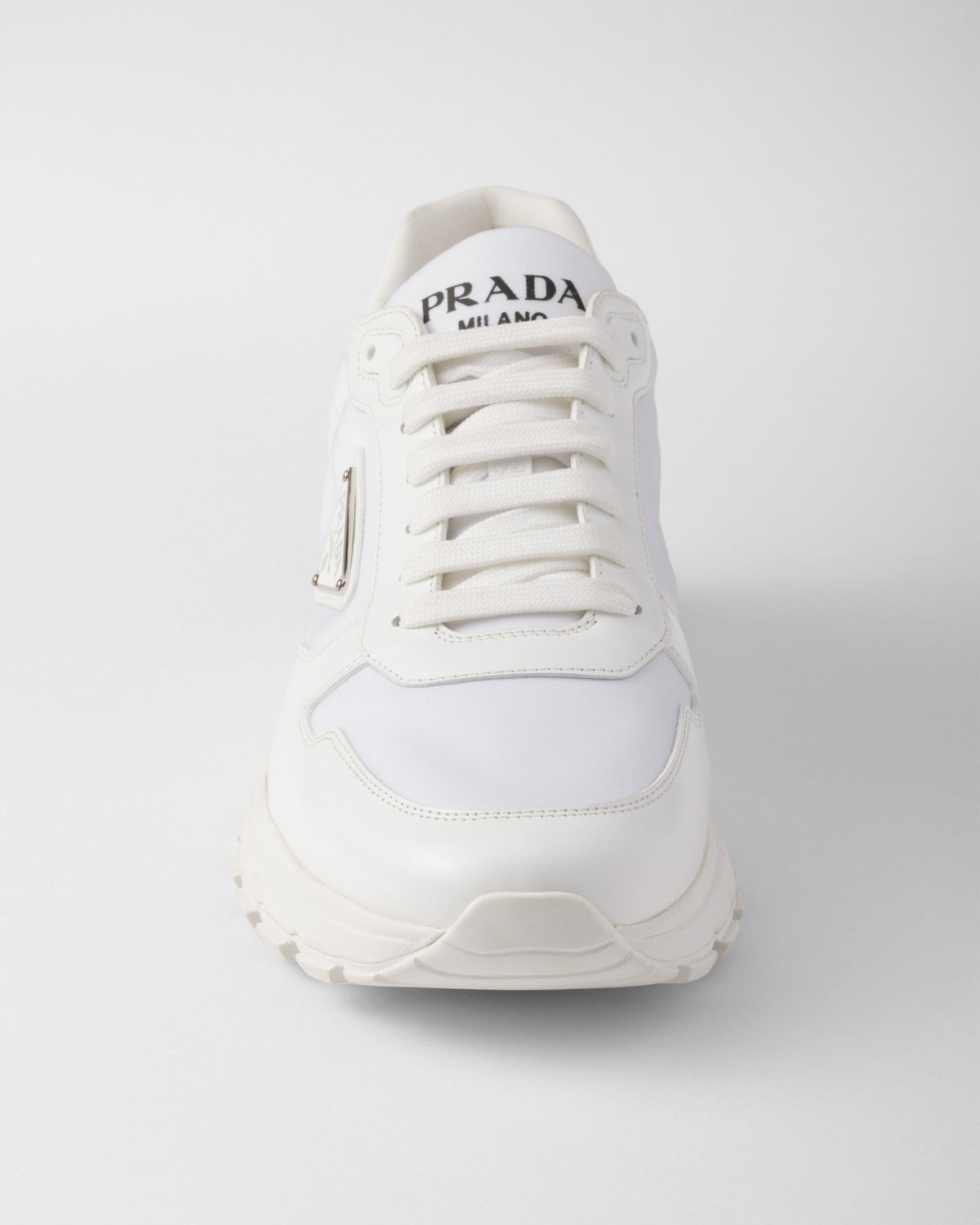 P Sneakers