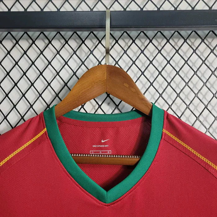 Jersey